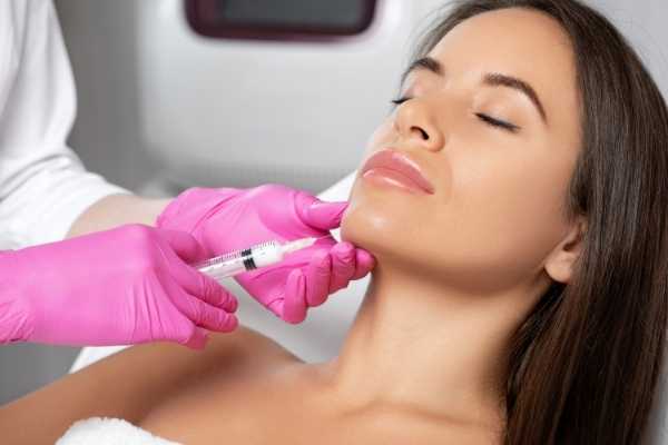 FAQs: Fat Dissolving Injections (Aqualyx & Alternatives) Hereford