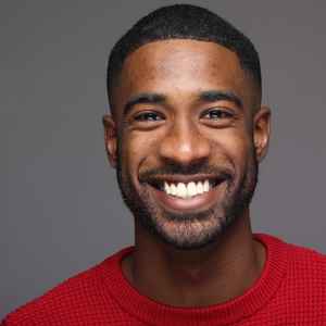 Chris Hereford
