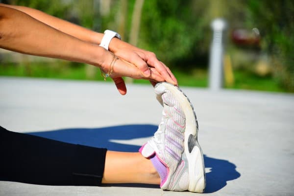 What exercises should you avoid with diastasis recti Hereford?
