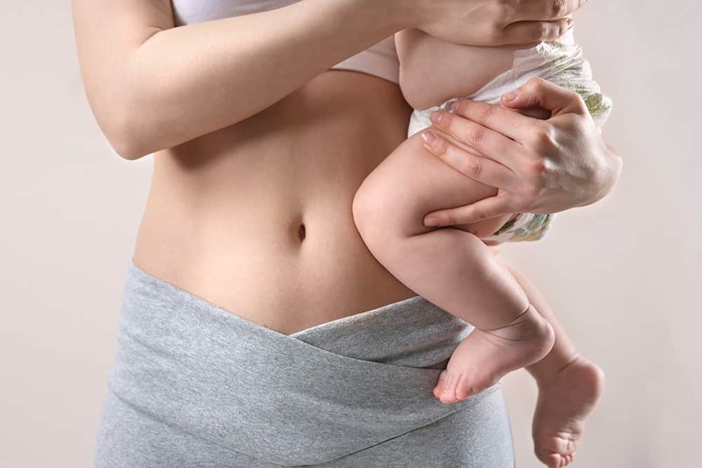 Can Sudden Movements or Twisting Damage Your Core Muscles Hereford