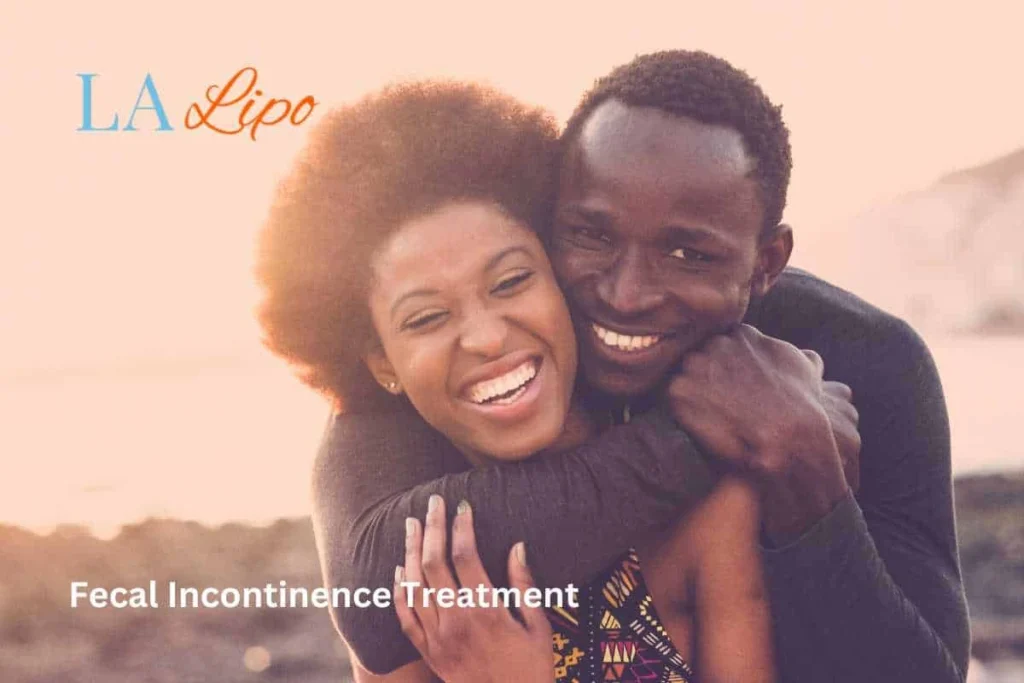 fecal incontinence diet Hereford what to understand - book a consultation today!