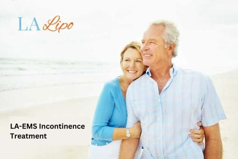 Which treatment is right for you? Contact LA LIPO Hereford to find out more today!