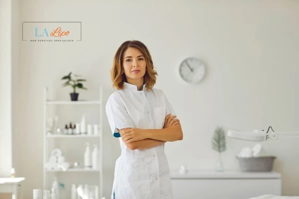 Learn more about us at LA Lipo Hereford