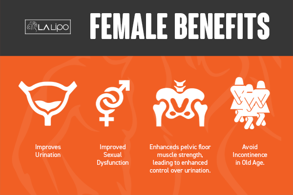 Benefits of overactive bladder treatment Hereford for women