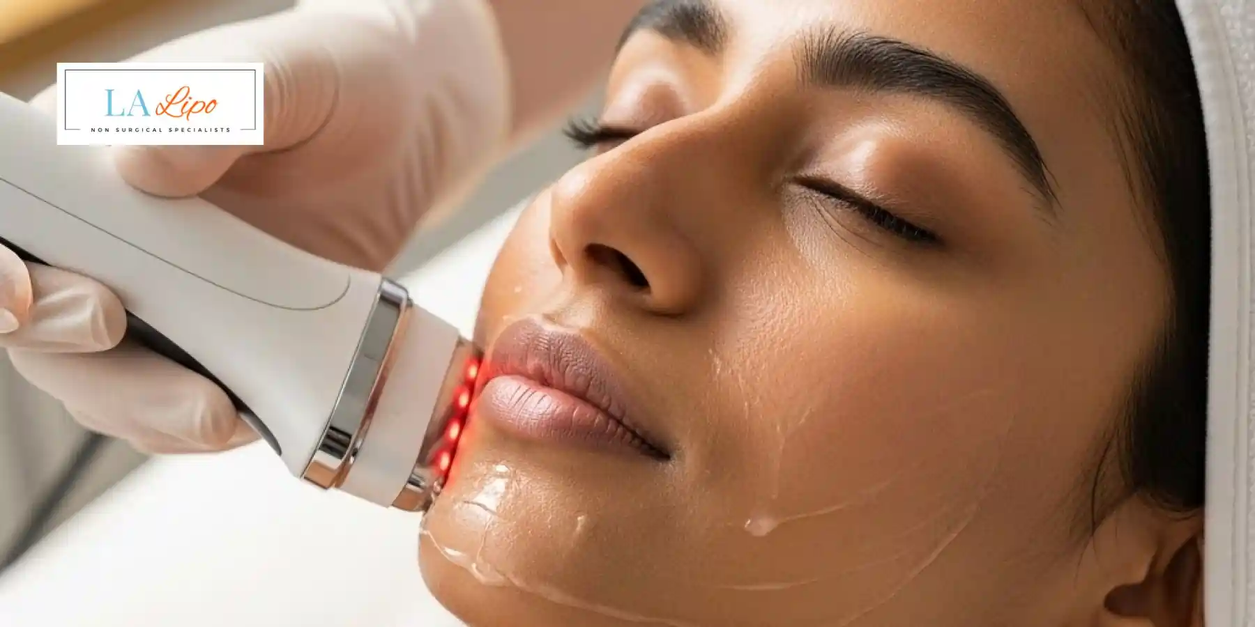 Which Areas of the Body Respond Best to Non-Surgical Skin Tightening Hereford?